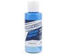 Related: Pro-Line RC Body Airbrush Paint (Pearl Arctic Blue) (2oz)