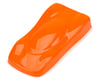 Image 2 for Pro-Line RC Body Airbrush Paint (Fluorescent Orange) (2oz)