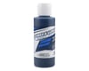 Pro-Line RC Body Airbrush Paint (Window Tint) (2oz)