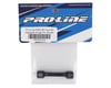 Image 2 for Pro-Line PRO-MT 4x4 B2 Upgrade Hinge Pin Holder
