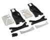 Image 1 for Pro-Line PRO-Arms X-MAXX Upper & Lower Arm Kit