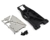 Image 1 for Pro-Line PRO-Arms X-MAXX Lower Right Arm w/Plate