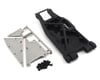 Image 1 for Pro-Line PRO-Arms X-MAXX Lower Left Arm w/Plate