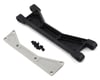 Image 1 for Pro-Line PRO-Arms X-MAXX Upper Right Arm w/Plate