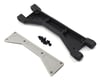 Image 1 for Pro-Line PRO-Arms X-MAXX Upper Left Arm w/Plate