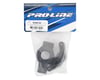 Image 2 for Pro-Line PRO-Hubs X-MAXX Hub Carrier (2)