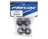Image 2 for Pro-Line 8x32 to 17mm 1/2" Offset Hex Adapters (2)