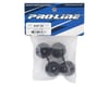 Image 2 for Pro-Line 6x30 to 14mm Hex Adapters (2)