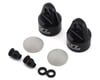 Image 1 for Pro-Line PowerStroke HD Shock HD Shock Caps for Traxxas X-Maxx (2)