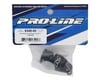 Image 2 for Pro-Line PowerStroke HD Shock HD Shock Caps for Traxxas X-Maxx (2)