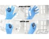 Image 3 for Pro-Line Body Grip Painting Tool