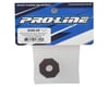 Image 2 for Pro-Line PRO-Series Transmission Slipper Pads