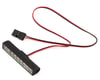 Image 1 for Pro-Line 2" Ultra-Slim Straight LED Light Bar Kit (5V-12V)