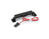 Image 6 for Pro-Line 2" Ultra-Slim Straight LED Light Bar Kit (5V-12V)