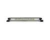 Image 7 for Pro-Line 4" Ultra-Slim LED Light Bar Kit 5V-12V (Straight)