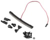 Image 1 for Pro-Line 5" Ultra-Slim LED Light Bar Kit 5V-12V (Curved)