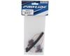 Image 2 for Pro-Line 5" Ultra-Slim LED Light Bar Kit 5V-12V (Curved)