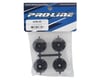 Image 2 for Pro-Line 6x30 to 12mm SC Hex Adapters (4)