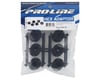 Image 2 for Pro-Line 6x30 to 12mm SC/ProTrac Hex Adapters (12)