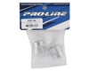 Image 2 for Pro-Line 8x32 to 20mm Aluminum Hex Adapters