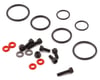 Image 1 for Pro-Line Arrma 4S BLX PowerStroke O-Ring Replacement Kit