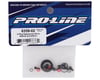 Image 2 for Pro-Line Arrma 4S BLX PowerStroke O-Ring Replacement Kit