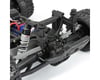 Image 4 for Pro-Line Extended Front & Rear Body Mount Kit (Rustler 4X4)