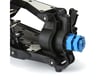 Image 3 for Pro-Line X-Maxx HD Performance 24mm 1/5 Axle Conversion (Blue) (2)