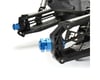 Image 4 for Pro-Line X-Maxx HD Performance 24mm 1/5 Axle Conversion (Blue) (2)