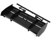 Image 1 for Pro-Line Axis 1/8 Off-Road Wing (Black)