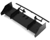 Image 2 for Pro-Line Axis 1/8 Off-Road Wing (Black)