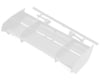 Image 1 for Pro-Line Axis 1/8 Off Road Wing (White)