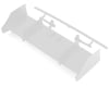 Image 2 for Pro-Line Axis 1/8 Off Road Wing (White)