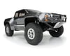 Image 3 for Pro-Line Axial SCX10 I/II Twin I-Beam 2WD Pre-Runner Suspension Conversion Kit
