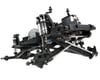 Image 6 for Pro-Line Axial SCX10 I/II Twin I-Beam 2WD Pre-Runner Suspension Conversion Kit