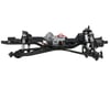 Image 8 for Pro-Line Axial SCX10 I/II Twin I-Beam 2WD Pre-Runner Suspension Conversion Kit