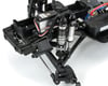 Image 9 for Pro-Line Axial SCX10 I/II Twin I-Beam 2WD Pre-Runner Suspension Conversion Kit