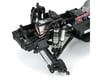 Image 10 for Pro-Line Axial SCX10 I/II Twin I-Beam 2WD Pre-Runner Suspension Conversion Kit