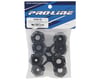 Image 2 for Pro-Line 1/7 6x30 to 17mm Hex Adapters (8)