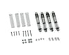 Image 3 for Pro-Line Axial SCX24/AX24 Big Bore Scaler Shocks (50mm) (4)