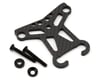 Image 1 for Pro-Line 1/10 Arrma 3S/MEGA Carbon Fiber Front Shock Tower Brace