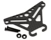 Related: Pro-Line 1/10 Arrma 3S/MEGA Carbon Fiber Rear Shock Tower Brace