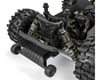 Image 2 for Pro-Line 1/10 Arrma 3S/MEGA Carbon Fiber Rear Shock Tower Brace