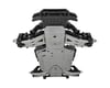 Image 5 for Pro-Line Arrma 3S Bash Armor Skid Plates (Grey) (Front/Rear)