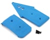 Related: Pro-Line Arrma 3S Bash Armor Skid Plates (Blue) (Front/Rear)