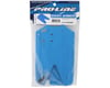 Image 2 for Pro-Line Arrma 3S Bash Armor Chassis Protector (Blue) (Short WB)