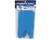 Image 2 for Pro-Line Arrma 3S Bash Armor Skid Plates (Blue) (Front/Rear) (Long WB)