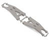 Related: Pro-Line Arrma® 3S Bash Armor Front Suspension Arms (Grey)