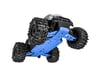 Image 3 for Pro-Line Arrma 3S Bash Armor Front Suspension Arms (Blue)