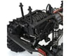 Image 5 for Pro-Line SCX6 Extended Body Mount Set